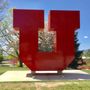 Photo of Block U