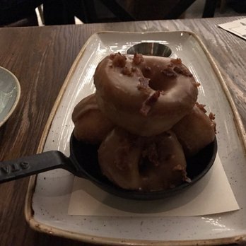 Yardbird - Southern Near Me - Las Vegas, Nevada