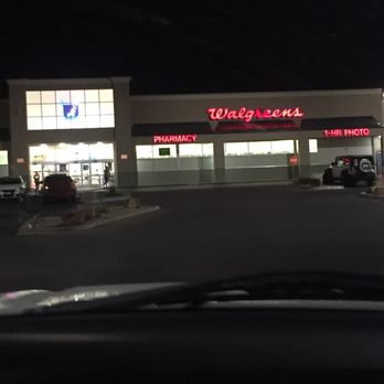 Walgreens - Drugstores Near Me - Albuquerque, New Mexico Walgreens - Drugstores Near Me - Albuquerque, New Mexico