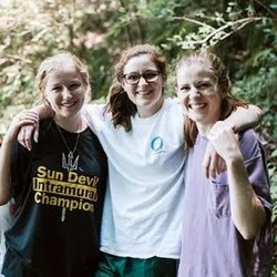 Clearview Girls Academy
