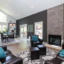 Kean Realty - Enjoy Condo living! www.70sullivandr.com. Offered at $598,500.  To view this condo and other homes, The Robert Northfield Tea...