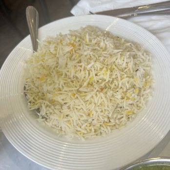 Tamarind Modern Indian Bistro - Indian Near Me - Mississauga, Ontario