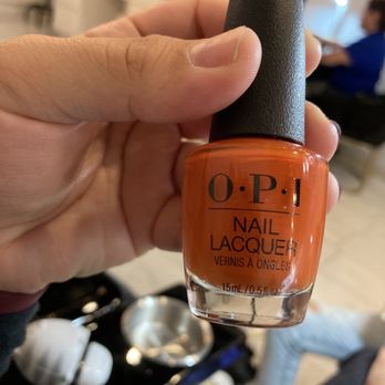 NT Nails Spa - Polish - Nail Salons Near Me - Houston, Texas NT Nails Spa - Polish - Nail Salons Near Me - Houston, Texas