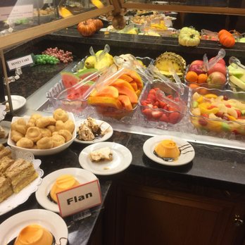 Red Apple Buffet - Buffets Near Me - Chicago, Illinois Red Apple Buffet - Buffets Near Me - Chicago, Illinois