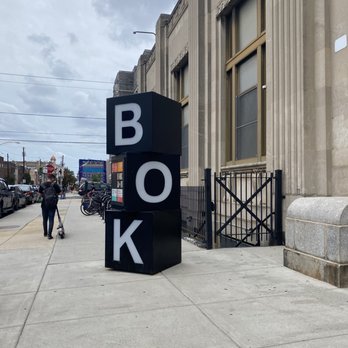 Bok Bar - Bars Near Me - Philadelphia, Pennsylvania Bok Bar - Bars Near Me - Philadelphia, Pennsylvania