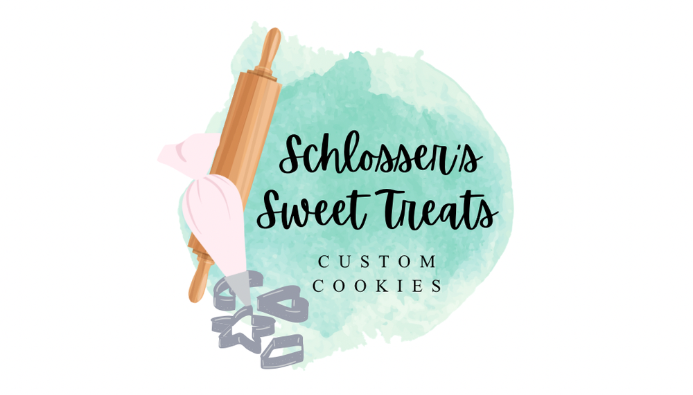 Schlosser’s Sweet Treats