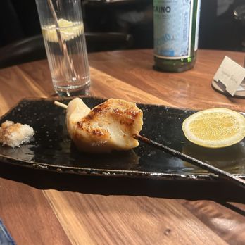 Bengara - Cod - Japanese Near Me - Los Angeles, California Bengara - Cod - Japanese Near Me - Los Angeles, California