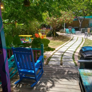 Florida Keys Brewing - Breweries Near Me - Islamorada, Florida