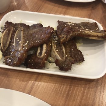 D Cuisine - Dim Sum Near Me - Chicago, Illinois