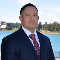 Ryan Guinn - State Farm Insurance Agent - State Farm Agent Ryan Guinn