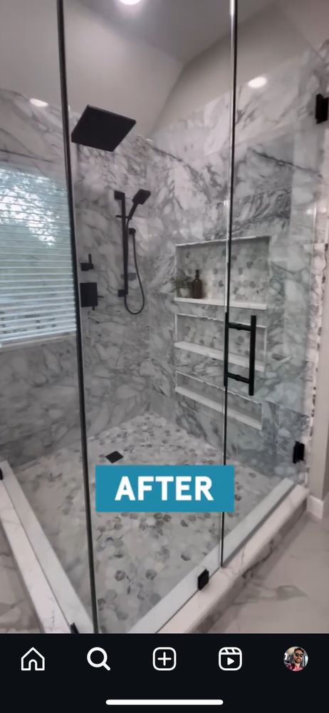 Slide of Luxx Home Remodeling