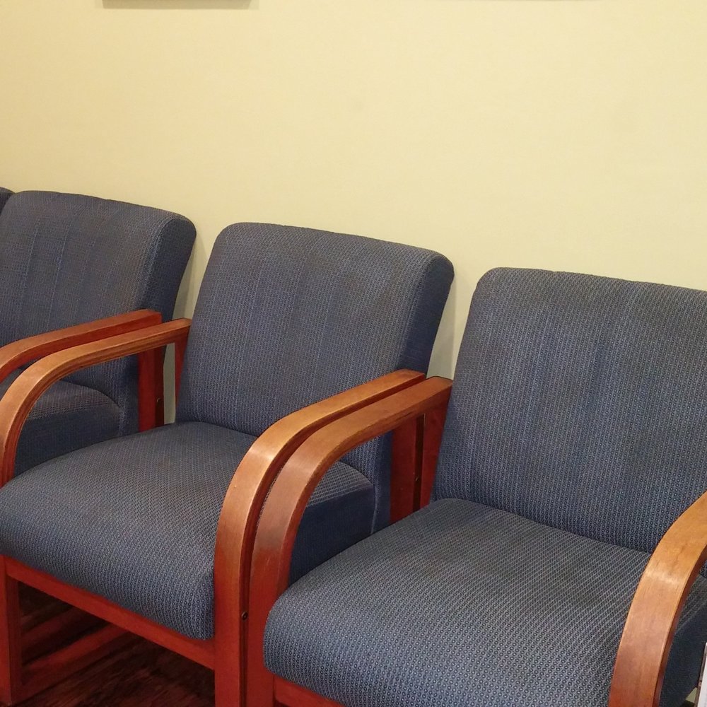 Elisa K. Yoo, MD FAAD - Ew, again. Thanks, I'll stand. - Dermatologists Near Me - Los Alamitos, California Elisa K. Yoo, MD FAAD - Ew, again. Thanks, I'll stand. - Dermatologists Near Me - Los Alamitos, California