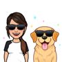 Photo of Jazzy The Pet And Plant Nanny