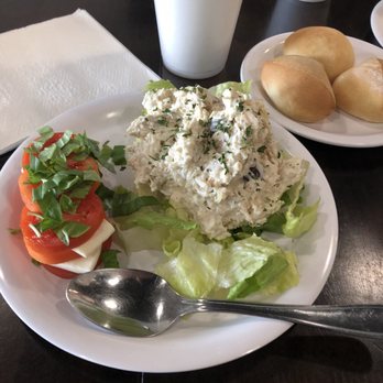 Miss K Catering - Caterers Near Me - Port Aransas, Texas Miss K Catering - Caterers Near Me - Port Aransas, Texas