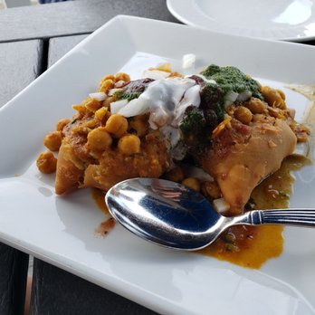 Masala Bay Grill - Indian Near Me - Point Harbor, North Carolina