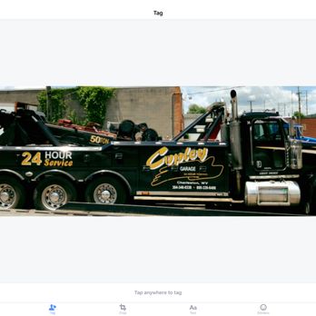 Copley Garage - 50 ton Pete 378 wrecker for heavy duty tows. - Towing Near Me - Charleston, West Virginia Copley Garage - 50 ton Pete 378 wrecker for heavy duty tows. - Towing Near Me - Charleston, West Virginia