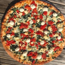 The Couch Tomato Cafe Order Food Online 124 Photos 181