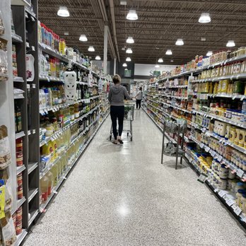 Publix - Grocery Near Me - Chattanooga, Tennessee Publix - Grocery Near Me - Chattanooga, Tennessee