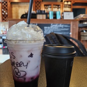 Adagio Bean & Leaf - Coffee & Tea Near Me - Sequim, Washington Adagio Bean & Leaf - Coffee & Tea Near Me - Sequim, Washington