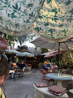 HavAnnA Cafe by null