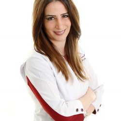 Fairview Mall Dental Centre - Dentist Fairview Mall North York