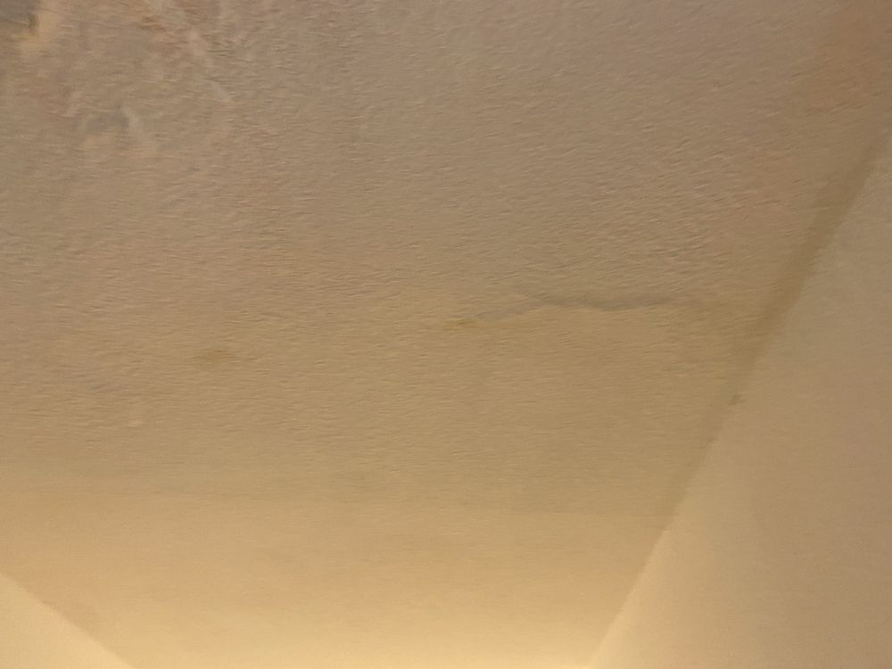 Slide of Riley-Sons Roofing & Construction