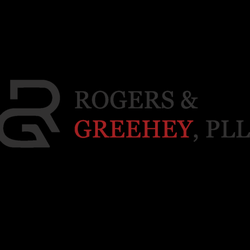 Rogers & Greehey