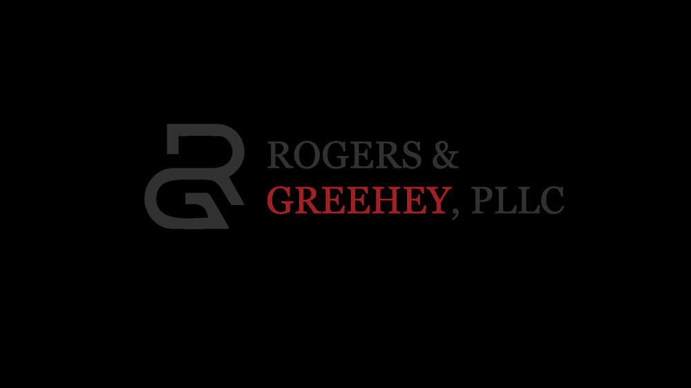Rogers & Greehey - disability attorney in Edinburg, TX