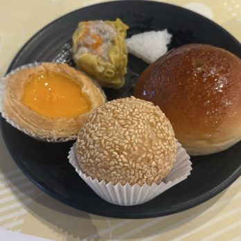 Sam Woo Cafe - Desserts Near Me - Artesia, California Sam Woo Cafe - Desserts Near Me - Artesia, California