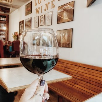 SPiLL - The Wine Bar - Wine Bars Near Me - Pittsburgh, Pennsylvania SPiLL - The Wine Bar - Wine Bars Near Me - Pittsburgh, Pennsylvania