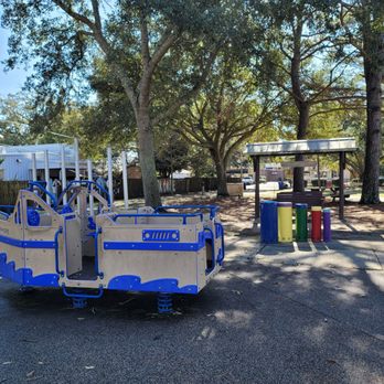 TOP 10 BEST Kids Activities in Loxley, AL - Updated 2025 - Yelp