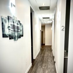 Boulevard Dental Group
