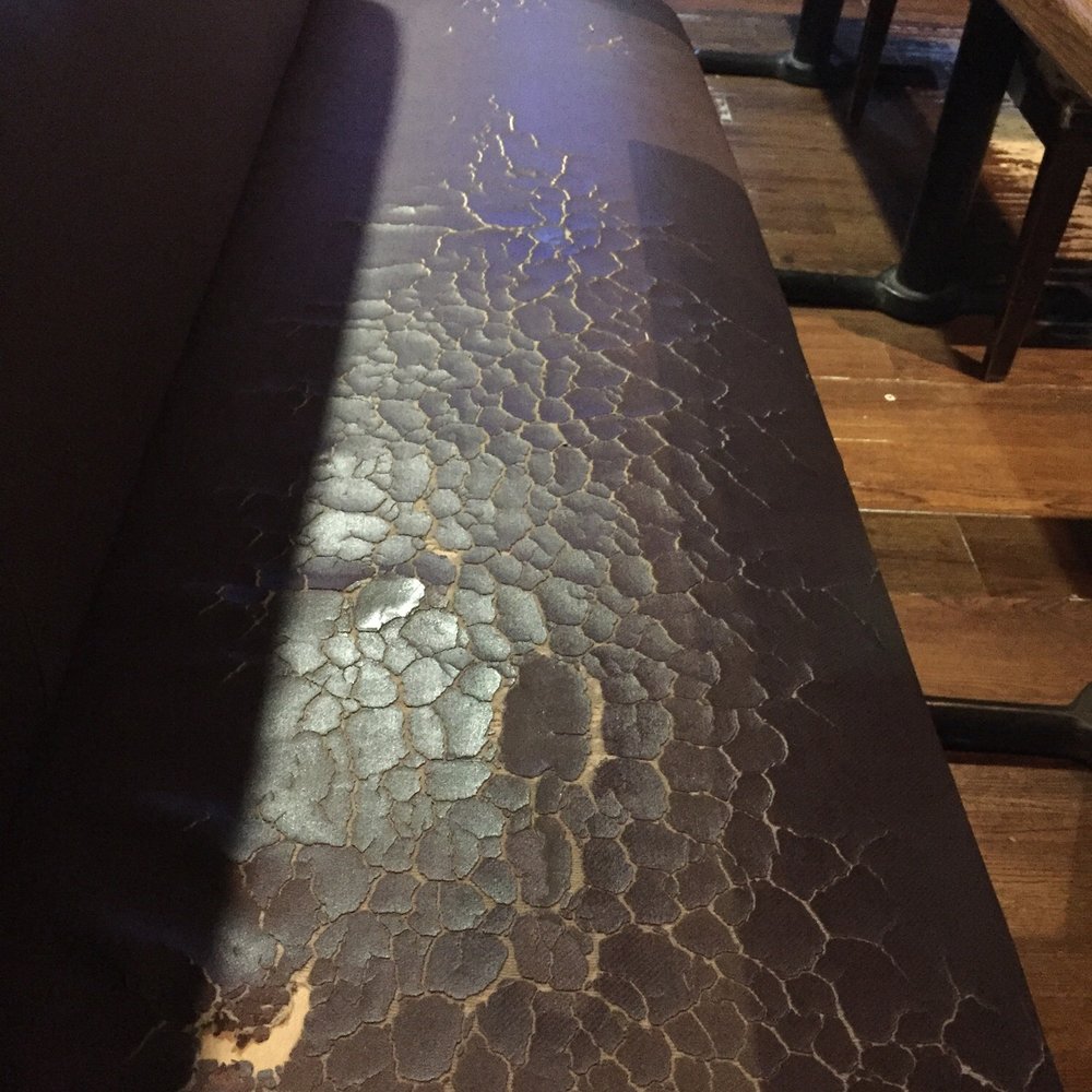 Speakeasy Bar & Grill - Dive Bars Near Me - Lake Oswego, Oregon Speakeasy Bar & Grill - Dive Bars Near Me - Lake Oswego, Oregon