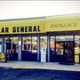 Photo of Dollar General