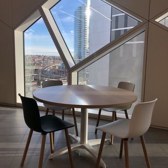 Calgary Public Library - Libraries Near Me - Calgary, Alberta
