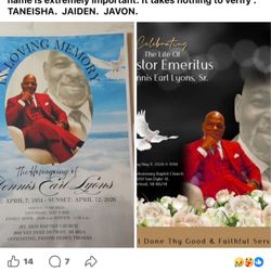 Shelby Nursing Center - Obituary