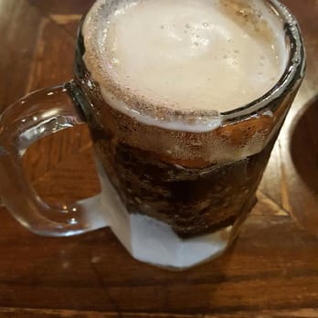 Schilo's - Root beer amazing - Delis Near Me - San Antonio, Texas Schilo's - Root beer amazing - Delis Near Me - San Antonio, Texas
