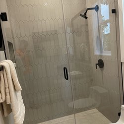 JN Tile
