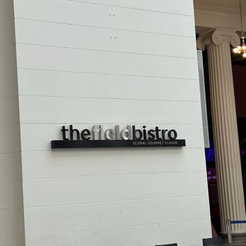 Field Museum - Museums Near Me - Chicago, Illinois
