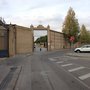 Photo of Cementerio General