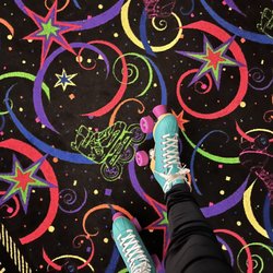Skateworld