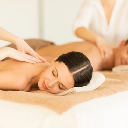 Lisas Peaceful Spa