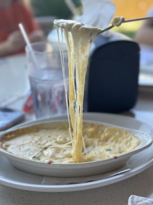 Sal & Mookie's New York Pizza and Ice Cream Joint