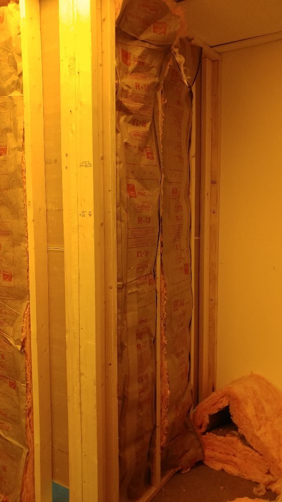 Slide of SNS Pro Services & Roofing