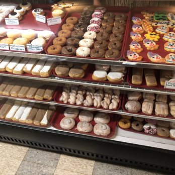 spring valley bakery 10 photos bakeries 119 w saint paul st spring valley il phone number spring valley bakery 10 photos bakeries 119 w saint paul st spring valley il phone number