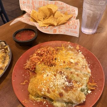 Merry Piglets Mexican Grill - Mexican Near Me - Jackson, Wyoming