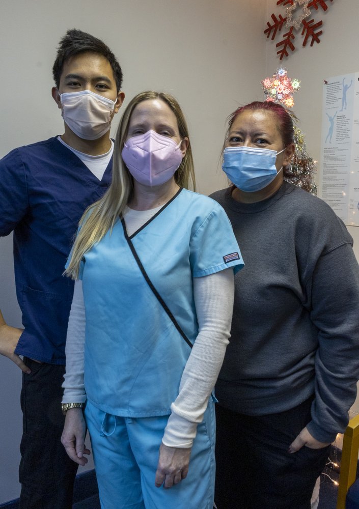 METRO PHYSICAL THERAPY AND AQUATICS BY THE SEA Updated October 2024