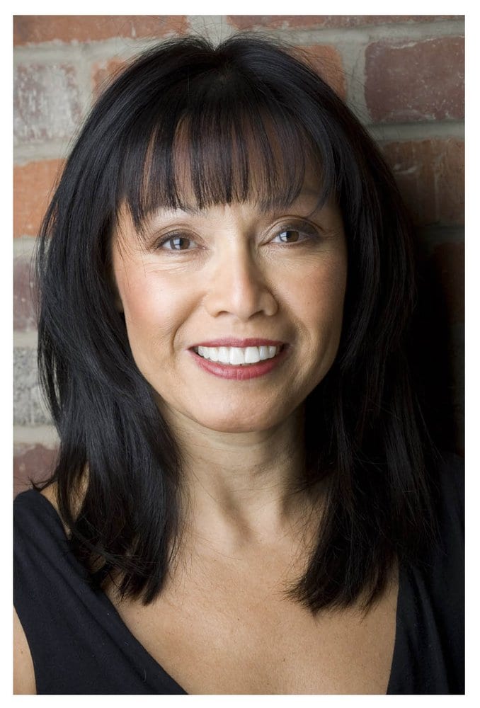 Patricia Turney Esthetics Logo