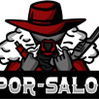 Vapor-Saloon - Vape Shops Near Me - Greenville, Texas Vapor-Saloon - Vape Shops Near Me - Greenville, Texas