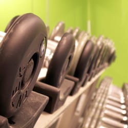 Erdal Eddy Norton - Hart und effektiv, Training mit Eddy